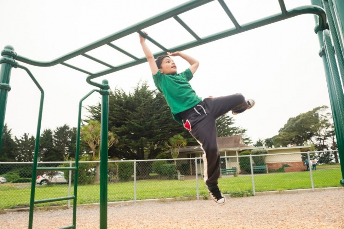 Monkey Bar Spacing for Different Age Groups.jpg